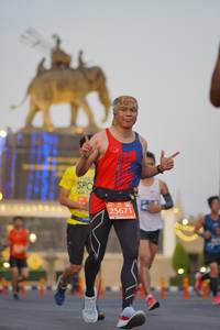 BIB: 25671
                            <button type="button" onclick="openModal(11911840)" class="btn btn-primary btn-sm float-right btn-popup" data-toggle="modal" data-target=".modal-high-quality">
                        <i class="fas fa-shopping-cart"></i> Add to Cart
                    </button>
                                            <button type="button" onclick="isThisMe(11911840, true)" class="btn btn-success btn-sm float-right btn-popup btn-isme hidden" data-toggle="tooltip" data-placement="bottom" title="นี่คือรูปของคุณใช่ไหม คลิกที่นี่เพื่อเอาเข้าอัลบั้ม">
                        <i class="fas fa-plus"></i> Add to album
                    </button>
                    <button type="button" onclick="isThisMe(11911840, false)" class="btn btn-warning btn-sm float-right btn-popup btn-isnotme hidden">
                        <i class="fas fa-ban"></i> Remove from album
                    </button>