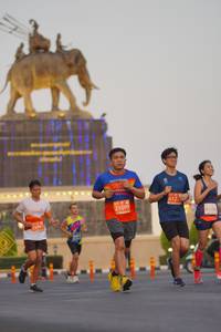 BIB: 8122, 21099, 81250
                            <button type="button" onclick="openModal(11915106)" class="btn btn-primary btn-sm float-right btn-popup" data-toggle="modal" data-target=".modal-high-quality">
                        <i class="fas fa-shopping-cart"></i> Add to Cart
                    </button>
                                            <button type="button" onclick="isThisMe(11915106, true)" class="btn btn-success btn-sm float-right btn-popup btn-isme hidden" data-toggle="tooltip" data-placement="bottom" title="นี่คือรูปของคุณใช่ไหม คลิกที่นี่เพื่อเอาเข้าอัลบั้ม">
                        <i class="fas fa-plus"></i> Add to album
                    </button>
                    <button type="button" onclick="isThisMe(11915106, false)" class="btn btn-warning btn-sm float-right btn-popup btn-isnotme hidden">
                        <i class="fas fa-ban"></i> Remove from album
                    </button>