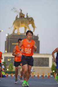 BIB: 27256
                            <button type="button" onclick="openModal(11908805)" class="btn btn-primary btn-sm float-right btn-popup" data-toggle="modal" data-target=".modal-high-quality">
                        <i class="fas fa-shopping-cart"></i> Add to Cart
                    </button>
                                            <button type="button" onclick="isThisMe(11908805, true)" class="btn btn-success btn-sm float-right btn-popup btn-isme hidden" data-toggle="tooltip" data-placement="bottom" title="นี่คือรูปของคุณใช่ไหม คลิกที่นี่เพื่อเอาเข้าอัลบั้ม">
                        <i class="fas fa-plus"></i> Add to album
                    </button>
                    <button type="button" onclick="isThisMe(11908805, false)" class="btn btn-warning btn-sm float-right btn-popup btn-isnotme hidden">
                        <i class="fas fa-ban"></i> Remove from album
                    </button>