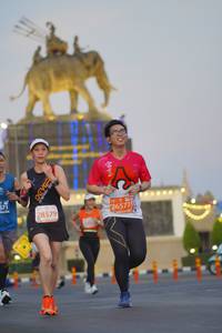 BIB: 571, 26577, 28579
                            <button type="button" onclick="openModal(11907511)" class="btn btn-primary btn-sm float-right btn-popup" data-toggle="modal" data-target=".modal-high-quality">
                        <i class="fas fa-shopping-cart"></i> Add to Cart
                    </button>
                                            <button type="button" onclick="isThisMe(11907511, true)" class="btn btn-success btn-sm float-right btn-popup btn-isme hidden" data-toggle="tooltip" data-placement="bottom" title="นี่คือรูปของคุณใช่ไหม คลิกที่นี่เพื่อเอาเข้าอัลบั้ม">
                        <i class="fas fa-plus"></i> Add to album
                    </button>
                    <button type="button" onclick="isThisMe(11907511, false)" class="btn btn-warning btn-sm float-right btn-popup btn-isnotme hidden">
                        <i class="fas fa-ban"></i> Remove from album
                    </button>