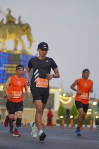 BIB: 20034, 20540, 26329
                            <button type="button" onclick="openModal(11904014)" class="btn btn-primary btn-sm float-right btn-popup" data-toggle="modal" data-target=".modal-high-quality">
                        <i class="fas fa-shopping-cart"></i> Add to Cart
                    </button>
                                            <button type="button" onclick="isThisMe(11904014, true)" class="btn btn-success btn-sm float-right btn-popup btn-isme hidden" data-toggle="tooltip" data-placement="bottom" title="นี่คือรูปของคุณใช่ไหม คลิกที่นี่เพื่อเอาเข้าอัลบั้ม">
                        <i class="fas fa-plus"></i> Add to album
                    </button>
                    <button type="button" onclick="isThisMe(11904014, false)" class="btn btn-warning btn-sm float-right btn-popup btn-isnotme hidden">
                        <i class="fas fa-ban"></i> Remove from album
                    </button>