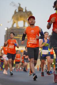 BIB: 25586, 26343, 23135
                            <button type="button" onclick="openModal(11911591)" class="btn btn-primary btn-sm float-right btn-popup" data-toggle="modal" data-target=".modal-high-quality">
                        <i class="fas fa-shopping-cart"></i> Add to Cart
                    </button>
                                            <button type="button" onclick="isThisMe(11911591, true)" class="btn btn-success btn-sm float-right btn-popup btn-isme hidden" data-toggle="tooltip" data-placement="bottom" title="นี่คือรูปของคุณใช่ไหม คลิกที่นี่เพื่อเอาเข้าอัลบั้ม">
                        <i class="fas fa-plus"></i> Add to album
                    </button>
                    <button type="button" onclick="isThisMe(11911591, false)" class="btn btn-warning btn-sm float-right btn-popup btn-isnotme hidden">
                        <i class="fas fa-ban"></i> Remove from album
                    </button>