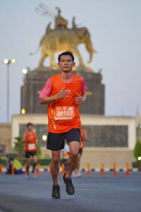 BIB: 20107
                            <button type="button" onclick="openModal(11910189)" class="btn btn-primary btn-sm float-right btn-popup" data-toggle="modal" data-target=".modal-high-quality">
                        <i class="fas fa-shopping-cart"></i> Add to Cart
                    </button>
                                            <button type="button" onclick="isThisMe(11910189, true)" class="btn btn-success btn-sm float-right btn-popup btn-isme hidden" data-toggle="tooltip" data-placement="bottom" title="นี่คือรูปของคุณใช่ไหม คลิกที่นี่เพื่อเอาเข้าอัลบั้ม">
                        <i class="fas fa-plus"></i> Add to album
                    </button>
                    <button type="button" onclick="isThisMe(11910189, false)" class="btn btn-warning btn-sm float-right btn-popup btn-isnotme hidden">
                        <i class="fas fa-ban"></i> Remove from album
                    </button>