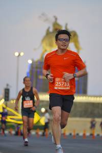 BIB: 25733
                            <button type="button" onclick="openModal(11902694)" class="btn btn-primary btn-sm float-right btn-popup" data-toggle="modal" data-target=".modal-high-quality">
                        <i class="fas fa-shopping-cart"></i> Add to Cart
                    </button>
                                            <button type="button" onclick="isThisMe(11902694, true)" class="btn btn-success btn-sm float-right btn-popup btn-isme hidden" data-toggle="tooltip" data-placement="bottom" title="นี่คือรูปของคุณใช่ไหม คลิกที่นี่เพื่อเอาเข้าอัลบั้ม">
                        <i class="fas fa-plus"></i> Add to album
                    </button>
                    <button type="button" onclick="isThisMe(11902694, false)" class="btn btn-warning btn-sm float-right btn-popup btn-isnotme hidden">
                        <i class="fas fa-ban"></i> Remove from album
                    </button>