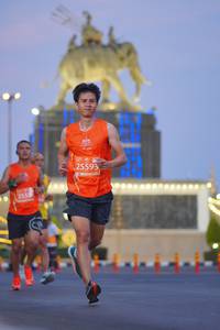 BIB: 25593, 2559
                            <button type="button" onclick="openModal(11898234)" class="btn btn-primary btn-sm float-right btn-popup" data-toggle="modal" data-target=".modal-high-quality">
                        <i class="fas fa-shopping-cart"></i> Add to Cart
                    </button>
                                            <button type="button" onclick="isThisMe(11898234, true)" class="btn btn-success btn-sm float-right btn-popup btn-isme hidden" data-toggle="tooltip" data-placement="bottom" title="นี่คือรูปของคุณใช่ไหม คลิกที่นี่เพื่อเอาเข้าอัลบั้ม">
                        <i class="fas fa-plus"></i> Add to album
                    </button>
                    <button type="button" onclick="isThisMe(11898234, false)" class="btn btn-warning btn-sm float-right btn-popup btn-isnotme hidden">
                        <i class="fas fa-ban"></i> Remove from album
                    </button>