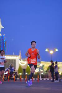 BIB: 81946
                            <button type="button" onclick="openModal(11883946)" class="btn btn-primary btn-sm float-right btn-popup" data-toggle="modal" data-target=".modal-high-quality">
                        <i class="fas fa-shopping-cart"></i> Add to Cart
                    </button>
                                            <button type="button" onclick="isThisMe(11883946, true)" class="btn btn-success btn-sm float-right btn-popup btn-isme hidden" data-toggle="tooltip" data-placement="bottom" title="นี่คือรูปของคุณใช่ไหม คลิกที่นี่เพื่อเอาเข้าอัลบั้ม">
                        <i class="fas fa-plus"></i> Add to album
                    </button>
                    <button type="button" onclick="isThisMe(11883946, false)" class="btn btn-warning btn-sm float-right btn-popup btn-isnotme hidden">
                        <i class="fas fa-ban"></i> Remove from album
                    </button>