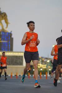 BIB: 25702
                            <button type="button" onclick="openModal(11905229)" class="btn btn-primary btn-sm float-right btn-popup" data-toggle="modal" data-target=".modal-high-quality">
                        <i class="fas fa-shopping-cart"></i> Add to Cart
                    </button>
                                            <button type="button" onclick="isThisMe(11905229, true)" class="btn btn-success btn-sm float-right btn-popup btn-isme hidden" data-toggle="tooltip" data-placement="bottom" title="นี่คือรูปของคุณใช่ไหม คลิกที่นี่เพื่อเอาเข้าอัลบั้ม">
                        <i class="fas fa-plus"></i> Add to album
                    </button>
                    <button type="button" onclick="isThisMe(11905229, false)" class="btn btn-warning btn-sm float-right btn-popup btn-isnotme hidden">
                        <i class="fas fa-ban"></i> Remove from album
                    </button>