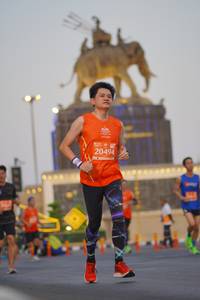 BIB: 20494
                            <button type="button" onclick="openModal(11914082)" class="btn btn-primary btn-sm float-right btn-popup" data-toggle="modal" data-target=".modal-high-quality">
                        <i class="fas fa-shopping-cart"></i> Add to Cart
                    </button>
                                            <button type="button" onclick="isThisMe(11914082, true)" class="btn btn-success btn-sm float-right btn-popup btn-isme hidden" data-toggle="tooltip" data-placement="bottom" title="นี่คือรูปของคุณใช่ไหม คลิกที่นี่เพื่อเอาเข้าอัลบั้ม">
                        <i class="fas fa-plus"></i> Add to album
                    </button>
                    <button type="button" onclick="isThisMe(11914082, false)" class="btn btn-warning btn-sm float-right btn-popup btn-isnotme hidden">
                        <i class="fas fa-ban"></i> Remove from album
                    </button>