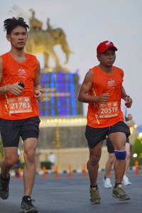 BIB: 21783, 20519
                            <button type="button" onclick="openModal(11906467)" class="btn btn-primary btn-sm float-right btn-popup" data-toggle="modal" data-target=".modal-high-quality">
                        <i class="fas fa-shopping-cart"></i> Add to Cart
                    </button>
                                            <button type="button" onclick="isThisMe(11906467, true)" class="btn btn-success btn-sm float-right btn-popup btn-isme hidden" data-toggle="tooltip" data-placement="bottom" title="นี่คือรูปของคุณใช่ไหม คลิกที่นี่เพื่อเอาเข้าอัลบั้ม">
                        <i class="fas fa-plus"></i> Add to album
                    </button>
                    <button type="button" onclick="isThisMe(11906467, false)" class="btn btn-warning btn-sm float-right btn-popup btn-isnotme hidden">
                        <i class="fas fa-ban"></i> Remove from album
                    </button>