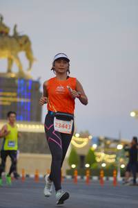 BIB: 23443
                            <button type="button" onclick="openModal(11904202)" class="btn btn-primary btn-sm float-right btn-popup" data-toggle="modal" data-target=".modal-high-quality">
                        <i class="fas fa-shopping-cart"></i> Add to Cart
                    </button>
                                            <button type="button" onclick="isThisMe(11904202, true)" class="btn btn-success btn-sm float-right btn-popup btn-isme hidden" data-toggle="tooltip" data-placement="bottom" title="นี่คือรูปของคุณใช่ไหม คลิกที่นี่เพื่อเอาเข้าอัลบั้ม">
                        <i class="fas fa-plus"></i> Add to album
                    </button>
                    <button type="button" onclick="isThisMe(11904202, false)" class="btn btn-warning btn-sm float-right btn-popup btn-isnotme hidden">
                        <i class="fas fa-ban"></i> Remove from album
                    </button>