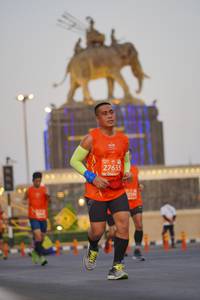 BIB: 27635
                            <button type="button" onclick="openModal(11914664)" class="btn btn-primary btn-sm float-right btn-popup" data-toggle="modal" data-target=".modal-high-quality">
                        <i class="fas fa-shopping-cart"></i> Add to Cart
                    </button>
                                            <button type="button" onclick="isThisMe(11914664, true)" class="btn btn-success btn-sm float-right btn-popup btn-isme hidden" data-toggle="tooltip" data-placement="bottom" title="นี่คือรูปของคุณใช่ไหม คลิกที่นี่เพื่อเอาเข้าอัลบั้ม">
                        <i class="fas fa-plus"></i> Add to album
                    </button>
                    <button type="button" onclick="isThisMe(11914664, false)" class="btn btn-warning btn-sm float-right btn-popup btn-isnotme hidden">
                        <i class="fas fa-ban"></i> Remove from album
                    </button>