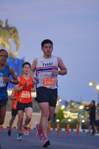 BIB: 27632, 83208
                            <button type="button" onclick="openModal(11898997)" class="btn btn-primary btn-sm float-right btn-popup" data-toggle="modal" data-target=".modal-high-quality">
                        <i class="fas fa-shopping-cart"></i> Add to Cart
                    </button>
                                            <button type="button" onclick="isThisMe(11898997, true)" class="btn btn-success btn-sm float-right btn-popup btn-isme hidden" data-toggle="tooltip" data-placement="bottom" title="นี่คือรูปของคุณใช่ไหม คลิกที่นี่เพื่อเอาเข้าอัลบั้ม">
                        <i class="fas fa-plus"></i> Add to album
                    </button>
                    <button type="button" onclick="isThisMe(11898997, false)" class="btn btn-warning btn-sm float-right btn-popup btn-isnotme hidden">
                        <i class="fas fa-ban"></i> Remove from album
                    </button>