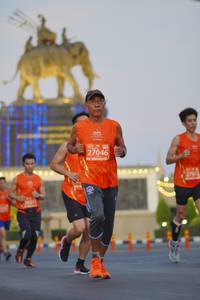 BIB: 27046, 27672
                            <button type="button" onclick="openModal(11906528)" class="btn btn-primary btn-sm float-right btn-popup" data-toggle="modal" data-target=".modal-high-quality">
                        <i class="fas fa-shopping-cart"></i> Add to Cart
                    </button>
                                            <button type="button" onclick="isThisMe(11906528, true)" class="btn btn-success btn-sm float-right btn-popup btn-isme hidden" data-toggle="tooltip" data-placement="bottom" title="นี่คือรูปของคุณใช่ไหม คลิกที่นี่เพื่อเอาเข้าอัลบั้ม">
                        <i class="fas fa-plus"></i> Add to album
                    </button>
                    <button type="button" onclick="isThisMe(11906528, false)" class="btn btn-warning btn-sm float-right btn-popup btn-isnotme hidden">
                        <i class="fas fa-ban"></i> Remove from album
                    </button>
