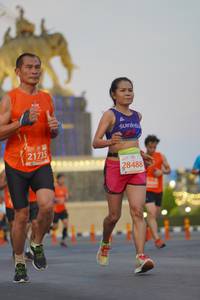 BIB: 21735, 28488
                            <button type="button" onclick="openModal(11906969)" class="btn btn-primary btn-sm float-right btn-popup" data-toggle="modal" data-target=".modal-high-quality">
                        <i class="fas fa-shopping-cart"></i> Add to Cart
                    </button>
                                            <button type="button" onclick="isThisMe(11906969, true)" class="btn btn-success btn-sm float-right btn-popup btn-isme hidden" data-toggle="tooltip" data-placement="bottom" title="นี่คือรูปของคุณใช่ไหม คลิกที่นี่เพื่อเอาเข้าอัลบั้ม">
                        <i class="fas fa-plus"></i> Add to album
                    </button>
                    <button type="button" onclick="isThisMe(11906969, false)" class="btn btn-warning btn-sm float-right btn-popup btn-isnotme hidden">
                        <i class="fas fa-ban"></i> Remove from album
                    </button>
