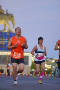 BIB: 24538, 26780
                            <button type="button" onclick="openModal(11899829)" class="btn btn-primary btn-sm float-right btn-popup" data-toggle="modal" data-target=".modal-high-quality">
                        <i class="fas fa-shopping-cart"></i> Add to Cart
                    </button>
                                            <button type="button" onclick="isThisMe(11899829, true)" class="btn btn-success btn-sm float-right btn-popup btn-isme hidden" data-toggle="tooltip" data-placement="bottom" title="นี่คือรูปของคุณใช่ไหม คลิกที่นี่เพื่อเอาเข้าอัลบั้ม">
                        <i class="fas fa-plus"></i> Add to album
                    </button>
                    <button type="button" onclick="isThisMe(11899829, false)" class="btn btn-warning btn-sm float-right btn-popup btn-isnotme hidden">
                        <i class="fas fa-ban"></i> Remove from album
                    </button>