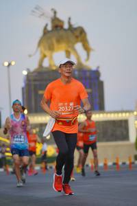 BIB: 20323, 44440
                            <button type="button" onclick="openModal(11907321)" class="btn btn-primary btn-sm float-right btn-popup" data-toggle="modal" data-target=".modal-high-quality">
                        <i class="fas fa-shopping-cart"></i> Add to Cart
                    </button>
                                            <button type="button" onclick="isThisMe(11907321, true)" class="btn btn-success btn-sm float-right btn-popup btn-isme hidden" data-toggle="tooltip" data-placement="bottom" title="นี่คือรูปของคุณใช่ไหม คลิกที่นี่เพื่อเอาเข้าอัลบั้ม">
                        <i class="fas fa-plus"></i> Add to album
                    </button>
                    <button type="button" onclick="isThisMe(11907321, false)" class="btn btn-warning btn-sm float-right btn-popup btn-isnotme hidden">
                        <i class="fas fa-ban"></i> Remove from album
                    </button>