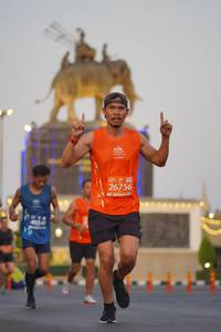 BIB: 26756, 40540
                            <button type="button" onclick="openModal(11912140)" class="btn btn-primary btn-sm float-right btn-popup" data-toggle="modal" data-target=".modal-high-quality">
                        <i class="fas fa-shopping-cart"></i> Add to Cart
                    </button>
                                            <button type="button" onclick="isThisMe(11912140, true)" class="btn btn-success btn-sm float-right btn-popup btn-isme hidden" data-toggle="tooltip" data-placement="bottom" title="นี่คือรูปของคุณใช่ไหม คลิกที่นี่เพื่อเอาเข้าอัลบั้ม">
                        <i class="fas fa-plus"></i> Add to album
                    </button>
                    <button type="button" onclick="isThisMe(11912140, false)" class="btn btn-warning btn-sm float-right btn-popup btn-isnotme hidden">
                        <i class="fas fa-ban"></i> Remove from album
                    </button>