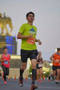 BIB: 21483
                            <button type="button" onclick="openModal(11903063)" class="btn btn-primary btn-sm float-right btn-popup" data-toggle="modal" data-target=".modal-high-quality">
                        <i class="fas fa-shopping-cart"></i> Add to Cart
                    </button>
                                            <button type="button" onclick="isThisMe(11903063, true)" class="btn btn-success btn-sm float-right btn-popup btn-isme hidden" data-toggle="tooltip" data-placement="bottom" title="นี่คือรูปของคุณใช่ไหม คลิกที่นี่เพื่อเอาเข้าอัลบั้ม">
                        <i class="fas fa-plus"></i> Add to album
                    </button>
                    <button type="button" onclick="isThisMe(11903063, false)" class="btn btn-warning btn-sm float-right btn-popup btn-isnotme hidden">
                        <i class="fas fa-ban"></i> Remove from album
                    </button>