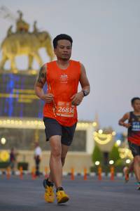 BIB: 26836
                            <button type="button" onclick="openModal(11904487)" class="btn btn-primary btn-sm float-right btn-popup" data-toggle="modal" data-target=".modal-high-quality">
                        <i class="fas fa-shopping-cart"></i> Add to Cart
                    </button>
                                            <button type="button" onclick="isThisMe(11904487, true)" class="btn btn-success btn-sm float-right btn-popup btn-isme hidden" data-toggle="tooltip" data-placement="bottom" title="นี่คือรูปของคุณใช่ไหม คลิกที่นี่เพื่อเอาเข้าอัลบั้ม">
                        <i class="fas fa-plus"></i> Add to album
                    </button>
                    <button type="button" onclick="isThisMe(11904487, false)" class="btn btn-warning btn-sm float-right btn-popup btn-isnotme hidden">
                        <i class="fas fa-ban"></i> Remove from album
                    </button>