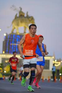 BIB: 26970, 23337
                            <button type="button" onclick="openModal(11902312)" class="btn btn-primary btn-sm float-right btn-popup" data-toggle="modal" data-target=".modal-high-quality">
                        <i class="fas fa-shopping-cart"></i> Add to Cart
                    </button>
                                            <button type="button" onclick="isThisMe(11902312, true)" class="btn btn-success btn-sm float-right btn-popup btn-isme hidden" data-toggle="tooltip" data-placement="bottom" title="นี่คือรูปของคุณใช่ไหม คลิกที่นี่เพื่อเอาเข้าอัลบั้ม">
                        <i class="fas fa-plus"></i> Add to album
                    </button>
                    <button type="button" onclick="isThisMe(11902312, false)" class="btn btn-warning btn-sm float-right btn-popup btn-isnotme hidden">
                        <i class="fas fa-ban"></i> Remove from album
                    </button>