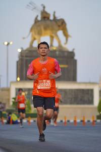 BIB: 20107
                            <button type="button" onclick="openModal(11910152)" class="btn btn-primary btn-sm float-right btn-popup" data-toggle="modal" data-target=".modal-high-quality">
                        <i class="fas fa-shopping-cart"></i> Add to Cart
                    </button>
                                            <button type="button" onclick="isThisMe(11910152, true)" class="btn btn-success btn-sm float-right btn-popup btn-isme hidden" data-toggle="tooltip" data-placement="bottom" title="นี่คือรูปของคุณใช่ไหม คลิกที่นี่เพื่อเอาเข้าอัลบั้ม">
                        <i class="fas fa-plus"></i> Add to album
                    </button>
                    <button type="button" onclick="isThisMe(11910152, false)" class="btn btn-warning btn-sm float-right btn-popup btn-isnotme hidden">
                        <i class="fas fa-ban"></i> Remove from album
                    </button>