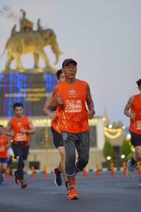 BIB: 27046
                            <button type="button" onclick="openModal(11906550)" class="btn btn-primary btn-sm float-right btn-popup" data-toggle="modal" data-target=".modal-high-quality">
                        <i class="fas fa-shopping-cart"></i> Add to Cart
                    </button>
                                            <button type="button" onclick="isThisMe(11906550, true)" class="btn btn-success btn-sm float-right btn-popup btn-isme hidden" data-toggle="tooltip" data-placement="bottom" title="นี่คือรูปของคุณใช่ไหม คลิกที่นี่เพื่อเอาเข้าอัลบั้ม">
                        <i class="fas fa-plus"></i> Add to album
                    </button>
                    <button type="button" onclick="isThisMe(11906550, false)" class="btn btn-warning btn-sm float-right btn-popup btn-isnotme hidden">
                        <i class="fas fa-ban"></i> Remove from album
                    </button>