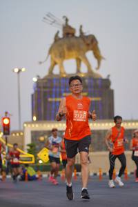 BIB: 21223, 
                            <button type="button" onclick="openModal(11911010)" class="btn btn-primary btn-sm float-right btn-popup" data-toggle="modal" data-target=".modal-high-quality">
                        <i class="fas fa-shopping-cart"></i> Add to Cart
                    </button>
                                            <button type="button" onclick="isThisMe(11911010, true)" class="btn btn-success btn-sm float-right btn-popup btn-isme hidden" data-toggle="tooltip" data-placement="bottom" title="นี่คือรูปของคุณใช่ไหม คลิกที่นี่เพื่อเอาเข้าอัลบั้ม">
                        <i class="fas fa-plus"></i> Add to album
                    </button>
                    <button type="button" onclick="isThisMe(11911010, false)" class="btn btn-warning btn-sm float-right btn-popup btn-isnotme hidden">
                        <i class="fas fa-ban"></i> Remove from album
                    </button>