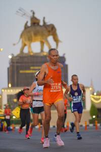BIB: 27376, 44728
                            <button type="button" onclick="openModal(11910952)" class="btn btn-primary btn-sm float-right btn-popup" data-toggle="modal" data-target=".modal-high-quality">
                        <i class="fas fa-shopping-cart"></i> Add to Cart
                    </button>
                                            <button type="button" onclick="isThisMe(11910952, true)" class="btn btn-success btn-sm float-right btn-popup btn-isme hidden" data-toggle="tooltip" data-placement="bottom" title="นี่คือรูปของคุณใช่ไหม คลิกที่นี่เพื่อเอาเข้าอัลบั้ม">
                        <i class="fas fa-plus"></i> Add to album
                    </button>
                    <button type="button" onclick="isThisMe(11910952, false)" class="btn btn-warning btn-sm float-right btn-popup btn-isnotme hidden">
                        <i class="fas fa-ban"></i> Remove from album
                    </button>