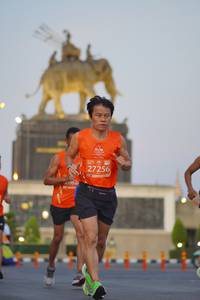 BIB: 27256
                            <button type="button" onclick="openModal(11908808)" class="btn btn-primary btn-sm float-right btn-popup" data-toggle="modal" data-target=".modal-high-quality">
                        <i class="fas fa-shopping-cart"></i> Add to Cart
                    </button>
                                            <button type="button" onclick="isThisMe(11908808, true)" class="btn btn-success btn-sm float-right btn-popup btn-isme hidden" data-toggle="tooltip" data-placement="bottom" title="นี่คือรูปของคุณใช่ไหม คลิกที่นี่เพื่อเอาเข้าอัลบั้ม">
                        <i class="fas fa-plus"></i> Add to album
                    </button>
                    <button type="button" onclick="isThisMe(11908808, false)" class="btn btn-warning btn-sm float-right btn-popup btn-isnotme hidden">
                        <i class="fas fa-ban"></i> Remove from album
                    </button>