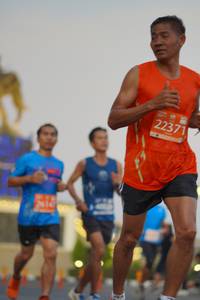 BIB: 22371, 2416
                            <button type="button" onclick="openModal(11905066)" class="btn btn-primary btn-sm float-right btn-popup" data-toggle="modal" data-target=".modal-high-quality">
                        <i class="fas fa-shopping-cart"></i> Add to Cart
                    </button>
                                            <button type="button" onclick="isThisMe(11905066, true)" class="btn btn-success btn-sm float-right btn-popup btn-isme hidden" data-toggle="tooltip" data-placement="bottom" title="นี่คือรูปของคุณใช่ไหม คลิกที่นี่เพื่อเอาเข้าอัลบั้ม">
                        <i class="fas fa-plus"></i> Add to album
                    </button>
                    <button type="button" onclick="isThisMe(11905066, false)" class="btn btn-warning btn-sm float-right btn-popup btn-isnotme hidden">
                        <i class="fas fa-ban"></i> Remove from album
                    </button>