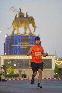BIB: 21439
                            <button type="button" onclick="openModal(11908245)" class="btn btn-primary btn-sm float-right btn-popup" data-toggle="modal" data-target=".modal-high-quality">
                        <i class="fas fa-shopping-cart"></i> Add to Cart
                    </button>
                                            <button type="button" onclick="isThisMe(11908245, true)" class="btn btn-success btn-sm float-right btn-popup btn-isme hidden" data-toggle="tooltip" data-placement="bottom" title="นี่คือรูปของคุณใช่ไหม คลิกที่นี่เพื่อเอาเข้าอัลบั้ม">
                        <i class="fas fa-plus"></i> Add to album
                    </button>
                    <button type="button" onclick="isThisMe(11908245, false)" class="btn btn-warning btn-sm float-right btn-popup btn-isnotme hidden">
                        <i class="fas fa-ban"></i> Remove from album
                    </button>