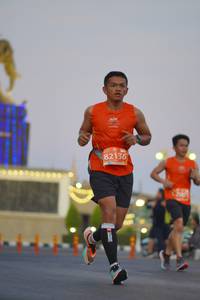 BIB: 82136
                            <button type="button" onclick="openModal(11903210)" class="btn btn-primary btn-sm float-right btn-popup" data-toggle="modal" data-target=".modal-high-quality">
                        <i class="fas fa-shopping-cart"></i> Add to Cart
                    </button>
                                            <button type="button" onclick="isThisMe(11903210, true)" class="btn btn-success btn-sm float-right btn-popup btn-isme hidden" data-toggle="tooltip" data-placement="bottom" title="นี่คือรูปของคุณใช่ไหม คลิกที่นี่เพื่อเอาเข้าอัลบั้ม">
                        <i class="fas fa-plus"></i> Add to album
                    </button>
                    <button type="button" onclick="isThisMe(11903210, false)" class="btn btn-warning btn-sm float-right btn-popup btn-isnotme hidden">
                        <i class="fas fa-ban"></i> Remove from album
                    </button>