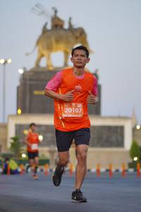 BIB: 20107
                            <button type="button" onclick="openModal(11910186)" class="btn btn-primary btn-sm float-right btn-popup" data-toggle="modal" data-target=".modal-high-quality">
                        <i class="fas fa-shopping-cart"></i> Add to Cart
                    </button>
                                            <button type="button" onclick="isThisMe(11910186, true)" class="btn btn-success btn-sm float-right btn-popup btn-isme hidden" data-toggle="tooltip" data-placement="bottom" title="นี่คือรูปของคุณใช่ไหม คลิกที่นี่เพื่อเอาเข้าอัลบั้ม">
                        <i class="fas fa-plus"></i> Add to album
                    </button>
                    <button type="button" onclick="isThisMe(11910186, false)" class="btn btn-warning btn-sm float-right btn-popup btn-isnotme hidden">
                        <i class="fas fa-ban"></i> Remove from album
                    </button>