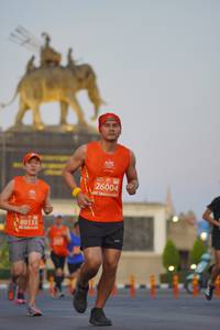 BIB: 26004, 80133
                            <button type="button" onclick="openModal(11909735)" class="btn btn-primary btn-sm float-right btn-popup" data-toggle="modal" data-target=".modal-high-quality">
                        <i class="fas fa-shopping-cart"></i> Add to Cart
                    </button>
                                            <button type="button" onclick="isThisMe(11909735, true)" class="btn btn-success btn-sm float-right btn-popup btn-isme hidden" data-toggle="tooltip" data-placement="bottom" title="นี่คือรูปของคุณใช่ไหม คลิกที่นี่เพื่อเอาเข้าอัลบั้ม">
                        <i class="fas fa-plus"></i> Add to album
                    </button>
                    <button type="button" onclick="isThisMe(11909735, false)" class="btn btn-warning btn-sm float-right btn-popup btn-isnotme hidden">
                        <i class="fas fa-ban"></i> Remove from album
                    </button>