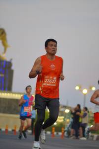 BIB: 27627, 659
                            <button type="button" onclick="openModal(11902223)" class="btn btn-primary btn-sm float-right btn-popup" data-toggle="modal" data-target=".modal-high-quality">
                        <i class="fas fa-shopping-cart"></i> Add to Cart
                    </button>
                                            <button type="button" onclick="isThisMe(11902223, true)" class="btn btn-success btn-sm float-right btn-popup btn-isme hidden" data-toggle="tooltip" data-placement="bottom" title="นี่คือรูปของคุณใช่ไหม คลิกที่นี่เพื่อเอาเข้าอัลบั้ม">
                        <i class="fas fa-plus"></i> Add to album
                    </button>
                    <button type="button" onclick="isThisMe(11902223, false)" class="btn btn-warning btn-sm float-right btn-popup btn-isnotme hidden">
                        <i class="fas fa-ban"></i> Remove from album
                    </button>