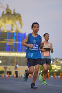 BIB: 4448, 25682
                            <button type="button" onclick="openModal(11900381)" class="btn btn-primary btn-sm float-right btn-popup" data-toggle="modal" data-target=".modal-high-quality">
                        <i class="fas fa-shopping-cart"></i> Add to Cart
                    </button>
                                            <button type="button" onclick="isThisMe(11900381, true)" class="btn btn-success btn-sm float-right btn-popup btn-isme hidden" data-toggle="tooltip" data-placement="bottom" title="นี่คือรูปของคุณใช่ไหม คลิกที่นี่เพื่อเอาเข้าอัลบั้ม">
                        <i class="fas fa-plus"></i> Add to album
                    </button>
                    <button type="button" onclick="isThisMe(11900381, false)" class="btn btn-warning btn-sm float-right btn-popup btn-isnotme hidden">
                        <i class="fas fa-ban"></i> Remove from album
                    </button>