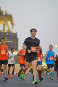 BIB: 26519, 21896, 2776
                            <button type="button" onclick="openModal(11905403)" class="btn btn-primary btn-sm float-right btn-popup" data-toggle="modal" data-target=".modal-high-quality">
                        <i class="fas fa-shopping-cart"></i> Add to Cart
                    </button>
                                            <button type="button" onclick="isThisMe(11905403, true)" class="btn btn-success btn-sm float-right btn-popup btn-isme hidden" data-toggle="tooltip" data-placement="bottom" title="นี่คือรูปของคุณใช่ไหม คลิกที่นี่เพื่อเอาเข้าอัลบั้ม">
                        <i class="fas fa-plus"></i> Add to album
                    </button>
                    <button type="button" onclick="isThisMe(11905403, false)" class="btn btn-warning btn-sm float-right btn-popup btn-isnotme hidden">
                        <i class="fas fa-ban"></i> Remove from album
                    </button>
