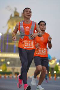 BIB: 25631, 25826
                            <button type="button" onclick="openModal(11905116)" class="btn btn-primary btn-sm float-right btn-popup" data-toggle="modal" data-target=".modal-high-quality">
                        <i class="fas fa-shopping-cart"></i> Add to Cart
                    </button>
                                            <button type="button" onclick="isThisMe(11905116, true)" class="btn btn-success btn-sm float-right btn-popup btn-isme hidden" data-toggle="tooltip" data-placement="bottom" title="นี่คือรูปของคุณใช่ไหม คลิกที่นี่เพื่อเอาเข้าอัลบั้ม">
                        <i class="fas fa-plus"></i> Add to album
                    </button>
                    <button type="button" onclick="isThisMe(11905116, false)" class="btn btn-warning btn-sm float-right btn-popup btn-isnotme hidden">
                        <i class="fas fa-ban"></i> Remove from album
                    </button>