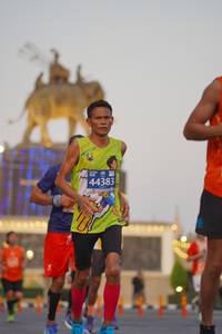 BIB: 44383
                            <button type="button" onclick="openModal(11911714)" class="btn btn-primary btn-sm float-right btn-popup" data-toggle="modal" data-target=".modal-high-quality">
                        <i class="fas fa-shopping-cart"></i> Add to Cart
                    </button>
                                            <button type="button" onclick="isThisMe(11911714, true)" class="btn btn-success btn-sm float-right btn-popup btn-isme hidden" data-toggle="tooltip" data-placement="bottom" title="นี่คือรูปของคุณใช่ไหม คลิกที่นี่เพื่อเอาเข้าอัลบั้ม">
                        <i class="fas fa-plus"></i> Add to album
                    </button>
                    <button type="button" onclick="isThisMe(11911714, false)" class="btn btn-warning btn-sm float-right btn-popup btn-isnotme hidden">
                        <i class="fas fa-ban"></i> Remove from album
                    </button>