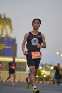 BIB: 20199
                            <button type="button" onclick="openModal(11903007)" class="btn btn-primary btn-sm float-right btn-popup" data-toggle="modal" data-target=".modal-high-quality">
                        <i class="fas fa-shopping-cart"></i> Add to Cart
                    </button>
                                            <button type="button" onclick="isThisMe(11903007, true)" class="btn btn-success btn-sm float-right btn-popup btn-isme hidden" data-toggle="tooltip" data-placement="bottom" title="นี่คือรูปของคุณใช่ไหม คลิกที่นี่เพื่อเอาเข้าอัลบั้ม">
                        <i class="fas fa-plus"></i> Add to album
                    </button>
                    <button type="button" onclick="isThisMe(11903007, false)" class="btn btn-warning btn-sm float-right btn-popup btn-isnotme hidden">
                        <i class="fas fa-ban"></i> Remove from album
                    </button>