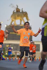 BIB: 22614
                            <button type="button" onclick="openModal(11908551)" class="btn btn-primary btn-sm float-right btn-popup" data-toggle="modal" data-target=".modal-high-quality">
                        <i class="fas fa-shopping-cart"></i> Add to Cart
                    </button>
                                            <button type="button" onclick="isThisMe(11908551, true)" class="btn btn-success btn-sm float-right btn-popup btn-isme hidden" data-toggle="tooltip" data-placement="bottom" title="นี่คือรูปของคุณใช่ไหม คลิกที่นี่เพื่อเอาเข้าอัลบั้ม">
                        <i class="fas fa-plus"></i> Add to album
                    </button>
                    <button type="button" onclick="isThisMe(11908551, false)" class="btn btn-warning btn-sm float-right btn-popup btn-isnotme hidden">
                        <i class="fas fa-ban"></i> Remove from album
                    </button>