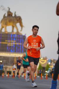 BIB: 21883
                            <button type="button" onclick="openModal(11912611)" class="btn btn-primary btn-sm float-right btn-popup" data-toggle="modal" data-target=".modal-high-quality">
                        <i class="fas fa-shopping-cart"></i> Add to Cart
                    </button>
                                            <button type="button" onclick="isThisMe(11912611, true)" class="btn btn-success btn-sm float-right btn-popup btn-isme hidden" data-toggle="tooltip" data-placement="bottom" title="นี่คือรูปของคุณใช่ไหม คลิกที่นี่เพื่อเอาเข้าอัลบั้ม">
                        <i class="fas fa-plus"></i> Add to album
                    </button>
                    <button type="button" onclick="isThisMe(11912611, false)" class="btn btn-warning btn-sm float-right btn-popup btn-isnotme hidden">
                        <i class="fas fa-ban"></i> Remove from album
                    </button>