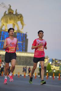 BIB: 26588, 27008, 000, 10000
                            <button type="button" onclick="openModal(11902649)" class="btn btn-primary btn-sm float-right btn-popup" data-toggle="modal" data-target=".modal-high-quality">
                        <i class="fas fa-shopping-cart"></i> Add to Cart
                    </button>
                                            <button type="button" onclick="isThisMe(11902649, true)" class="btn btn-success btn-sm float-right btn-popup btn-isme hidden" data-toggle="tooltip" data-placement="bottom" title="นี่คือรูปของคุณใช่ไหม คลิกที่นี่เพื่อเอาเข้าอัลบั้ม">
                        <i class="fas fa-plus"></i> Add to album
                    </button>
                    <button type="button" onclick="isThisMe(11902649, false)" class="btn btn-warning btn-sm float-right btn-popup btn-isnotme hidden">
                        <i class="fas fa-ban"></i> Remove from album
                    </button>