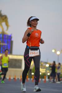 BIB: 23443
                            <button type="button" onclick="openModal(11904217)" class="btn btn-primary btn-sm float-right btn-popup" data-toggle="modal" data-target=".modal-high-quality">
                        <i class="fas fa-shopping-cart"></i> Add to Cart
                    </button>
                                            <button type="button" onclick="isThisMe(11904217, true)" class="btn btn-success btn-sm float-right btn-popup btn-isme hidden" data-toggle="tooltip" data-placement="bottom" title="นี่คือรูปของคุณใช่ไหม คลิกที่นี่เพื่อเอาเข้าอัลบั้ม">
                        <i class="fas fa-plus"></i> Add to album
                    </button>
                    <button type="button" onclick="isThisMe(11904217, false)" class="btn btn-warning btn-sm float-right btn-popup btn-isnotme hidden">
                        <i class="fas fa-ban"></i> Remove from album
                    </button>