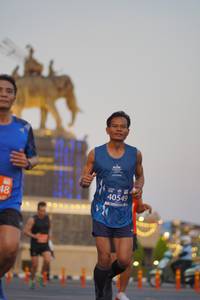 BIB: 40549
                            <button type="button" onclick="openModal(11912203)" class="btn btn-primary btn-sm float-right btn-popup" data-toggle="modal" data-target=".modal-high-quality">
                        <i class="fas fa-shopping-cart"></i> Add to Cart
                    </button>
                                            <button type="button" onclick="isThisMe(11912203, true)" class="btn btn-success btn-sm float-right btn-popup btn-isme hidden" data-toggle="tooltip" data-placement="bottom" title="นี่คือรูปของคุณใช่ไหม คลิกที่นี่เพื่อเอาเข้าอัลบั้ม">
                        <i class="fas fa-plus"></i> Add to album
                    </button>
                    <button type="button" onclick="isThisMe(11912203, false)" class="btn btn-warning btn-sm float-right btn-popup btn-isnotme hidden">
                        <i class="fas fa-ban"></i> Remove from album
                    </button>