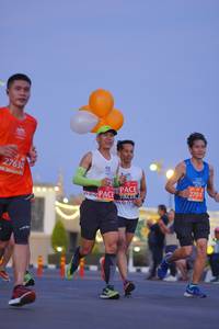 BIB: 27630, 2701
                            <button type="button" onclick="openModal(11895396)" class="btn btn-primary btn-sm float-right btn-popup" data-toggle="modal" data-target=".modal-high-quality">
                        <i class="fas fa-shopping-cart"></i> Add to Cart
                    </button>
                                            <button type="button" onclick="isThisMe(11895396, true)" class="btn btn-success btn-sm float-right btn-popup btn-isme hidden" data-toggle="tooltip" data-placement="bottom" title="นี่คือรูปของคุณใช่ไหม คลิกที่นี่เพื่อเอาเข้าอัลบั้ม">
                        <i class="fas fa-plus"></i> Add to album
                    </button>
                    <button type="button" onclick="isThisMe(11895396, false)" class="btn btn-warning btn-sm float-right btn-popup btn-isnotme hidden">
                        <i class="fas fa-ban"></i> Remove from album
                    </button>
