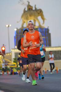 BIB: 2074, 253
                            <button type="button" onclick="openModal(11906651)" class="btn btn-primary btn-sm float-right btn-popup" data-toggle="modal" data-target=".modal-high-quality">
                        <i class="fas fa-shopping-cart"></i> Add to Cart
                    </button>
                                            <button type="button" onclick="isThisMe(11906651, true)" class="btn btn-success btn-sm float-right btn-popup btn-isme hidden" data-toggle="tooltip" data-placement="bottom" title="นี่คือรูปของคุณใช่ไหม คลิกที่นี่เพื่อเอาเข้าอัลบั้ม">
                        <i class="fas fa-plus"></i> Add to album
                    </button>
                    <button type="button" onclick="isThisMe(11906651, false)" class="btn btn-warning btn-sm float-right btn-popup btn-isnotme hidden">
                        <i class="fas fa-ban"></i> Remove from album
                    </button>