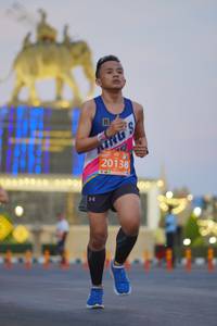 BIB: 20138
                            <button type="button" onclick="openModal(11901968)" class="btn btn-primary btn-sm float-right btn-popup" data-toggle="modal" data-target=".modal-high-quality">
                        <i class="fas fa-shopping-cart"></i> Add to Cart
                    </button>
                                            <button type="button" onclick="isThisMe(11901968, true)" class="btn btn-success btn-sm float-right btn-popup btn-isme hidden" data-toggle="tooltip" data-placement="bottom" title="นี่คือรูปของคุณใช่ไหม คลิกที่นี่เพื่อเอาเข้าอัลบั้ม">
                        <i class="fas fa-plus"></i> Add to album
                    </button>
                    <button type="button" onclick="isThisMe(11901968, false)" class="btn btn-warning btn-sm float-right btn-popup btn-isnotme hidden">
                        <i class="fas fa-ban"></i> Remove from album
                    </button>
