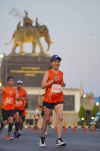BIB: 28841, 26071
                            <button type="button" onclick="openModal(11910872)" class="btn btn-primary btn-sm float-right btn-popup" data-toggle="modal" data-target=".modal-high-quality">
                        <i class="fas fa-shopping-cart"></i> Add to Cart
                    </button>
                                            <button type="button" onclick="isThisMe(11910872, true)" class="btn btn-success btn-sm float-right btn-popup btn-isme hidden" data-toggle="tooltip" data-placement="bottom" title="นี่คือรูปของคุณใช่ไหม คลิกที่นี่เพื่อเอาเข้าอัลบั้ม">
                        <i class="fas fa-plus"></i> Add to album
                    </button>
                    <button type="button" onclick="isThisMe(11910872, false)" class="btn btn-warning btn-sm float-right btn-popup btn-isnotme hidden">
                        <i class="fas fa-ban"></i> Remove from album
                    </button>