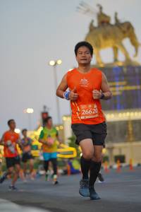 BIB: 26620
                            <button type="button" onclick="openModal(11907839)" class="btn btn-primary btn-sm float-right btn-popup" data-toggle="modal" data-target=".modal-high-quality">
                        <i class="fas fa-shopping-cart"></i> Add to Cart
                    </button>
                                            <button type="button" onclick="isThisMe(11907839, true)" class="btn btn-success btn-sm float-right btn-popup btn-isme hidden" data-toggle="tooltip" data-placement="bottom" title="นี่คือรูปของคุณใช่ไหม คลิกที่นี่เพื่อเอาเข้าอัลบั้ม">
                        <i class="fas fa-plus"></i> Add to album
                    </button>
                    <button type="button" onclick="isThisMe(11907839, false)" class="btn btn-warning btn-sm float-right btn-popup btn-isnotme hidden">
                        <i class="fas fa-ban"></i> Remove from album
                    </button>
